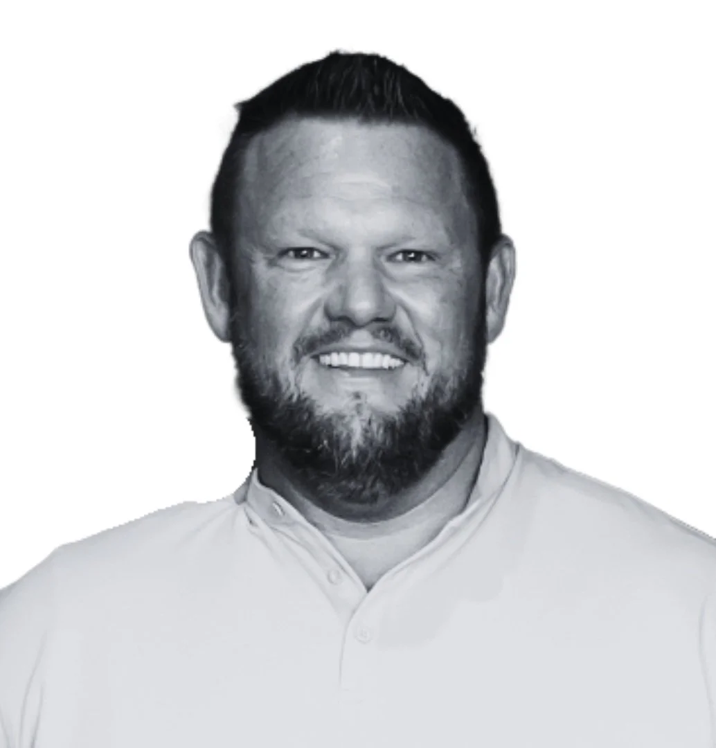 About Matt Moody — Sidekick BD