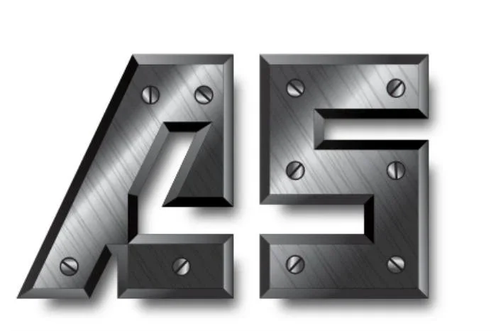 3TEEL - Steel solution