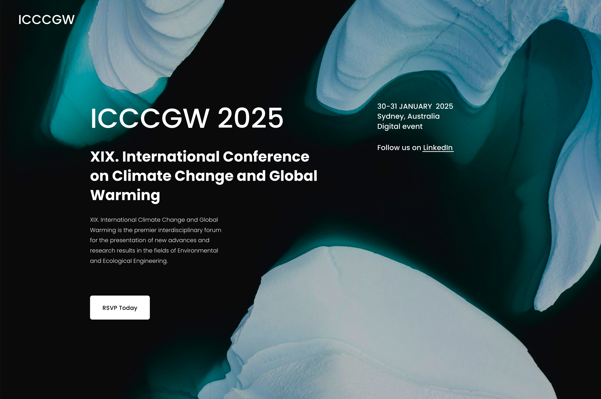 Portfolio 5 - landing page example.png