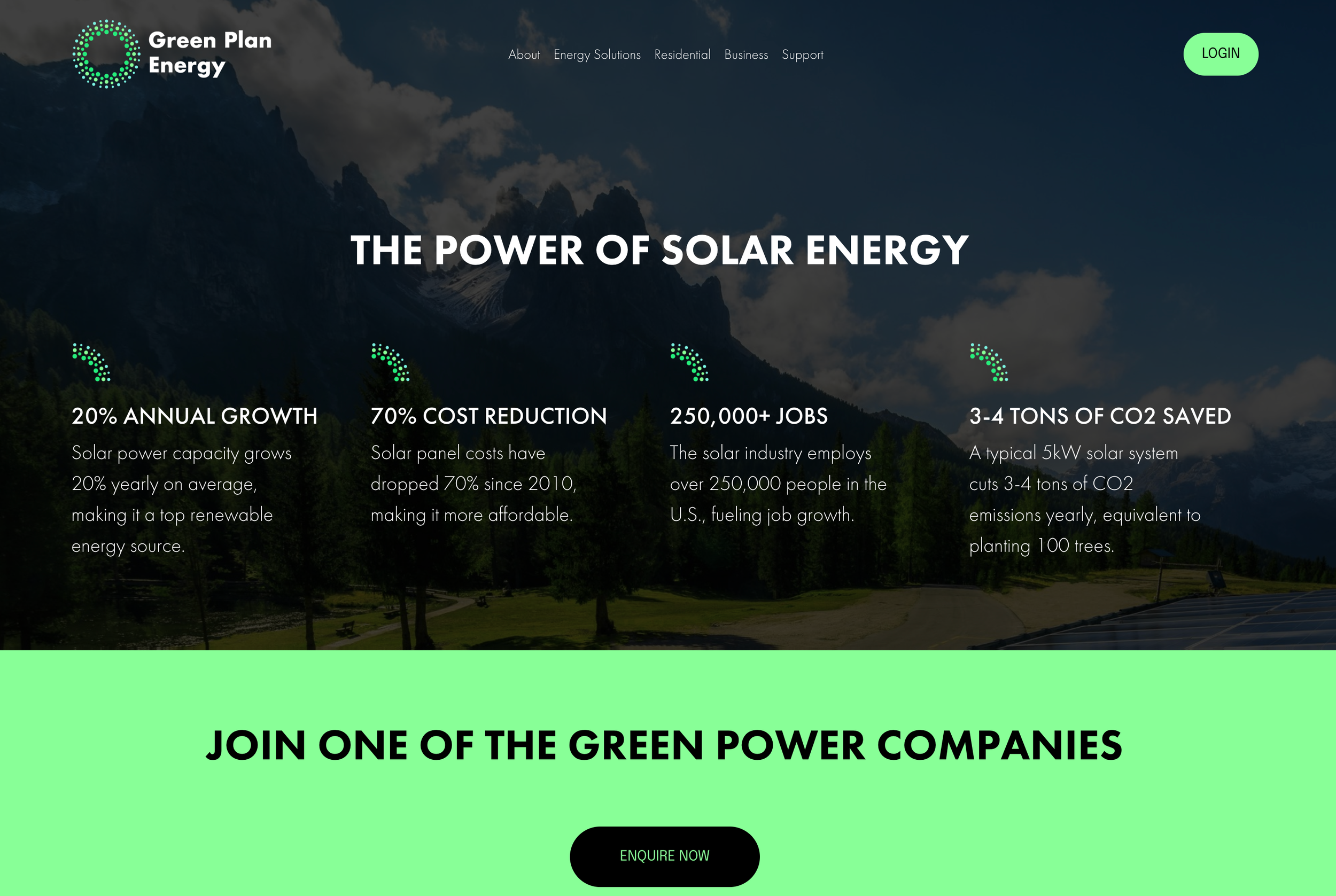 Portfolio 7 - Website.png