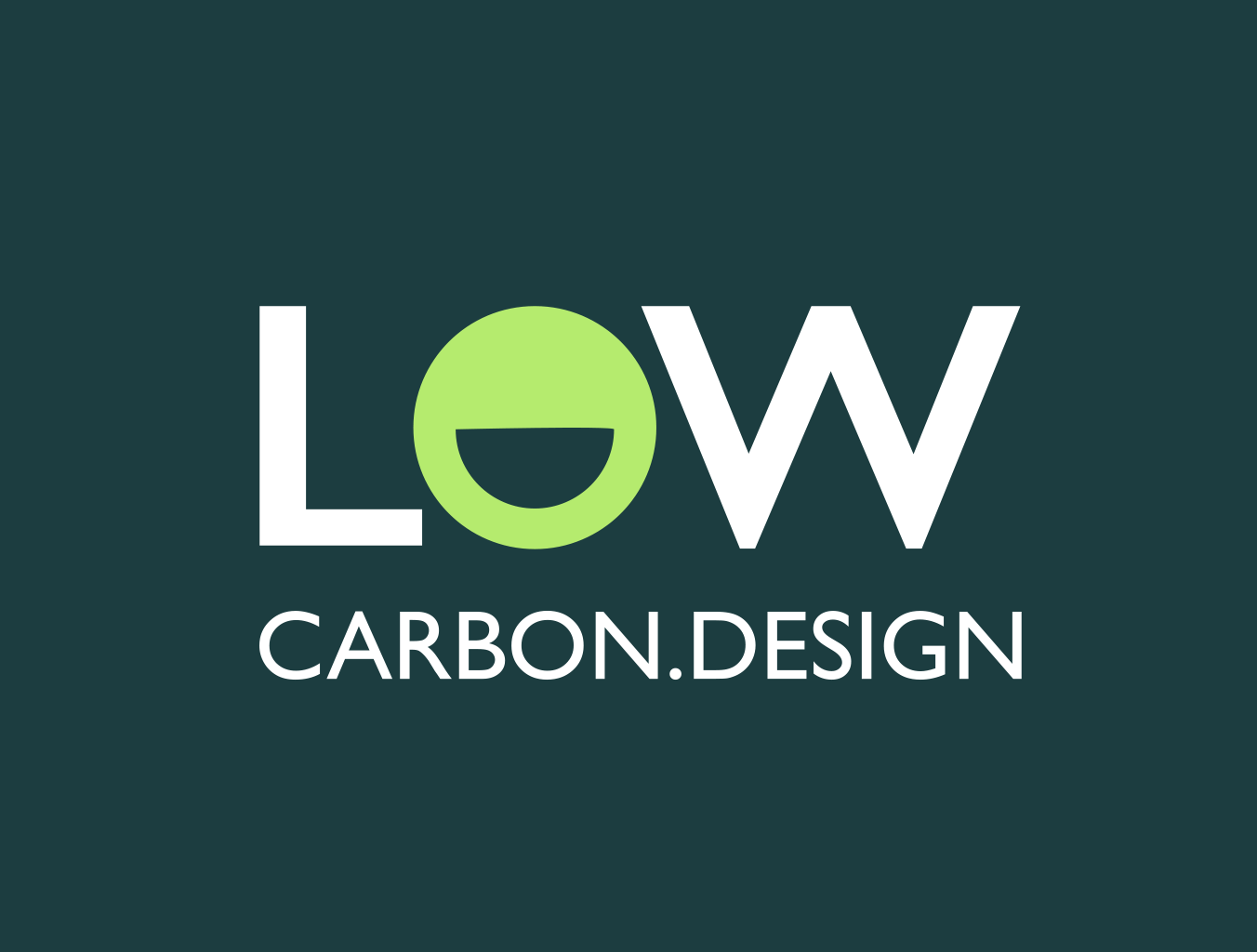 Elevate-creative-sustainable-design-studio-branding-low-carbon-design.png