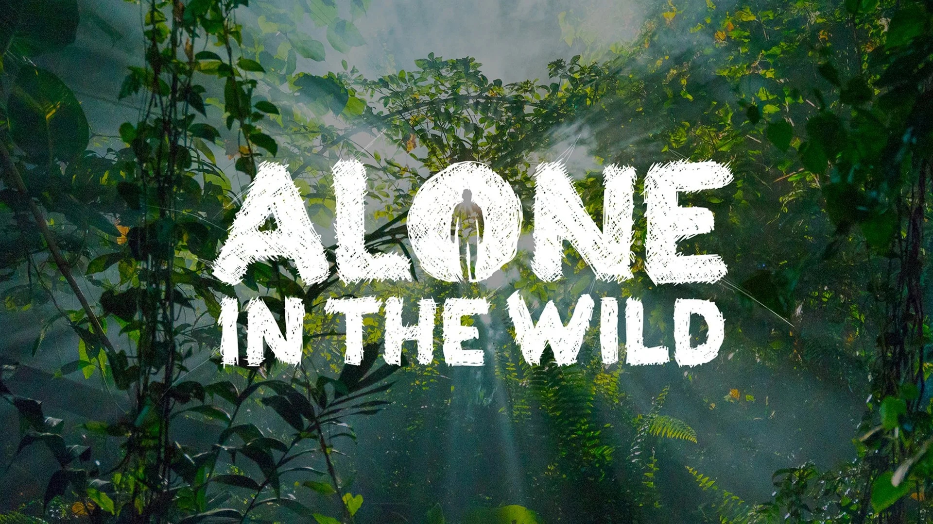 Discovery Alone In the Wild