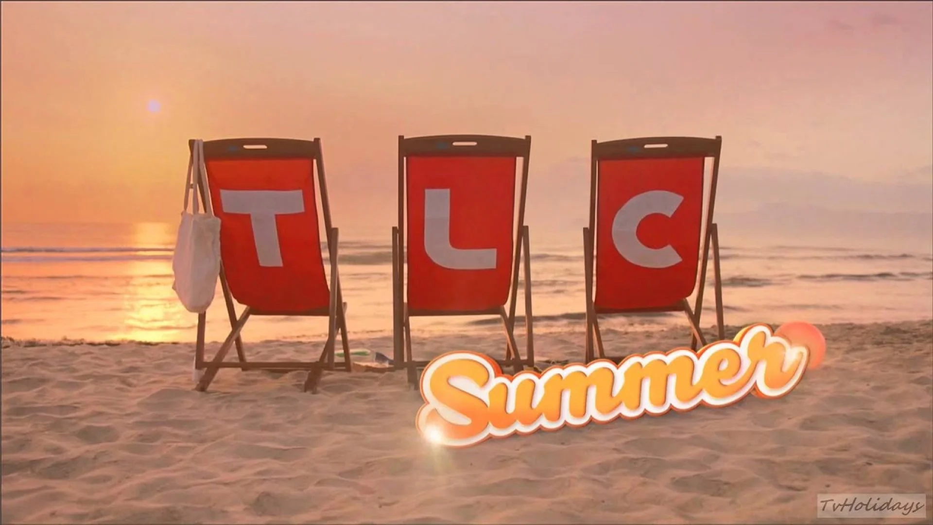 TLC Summer
