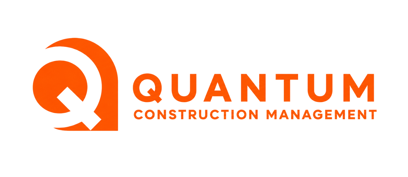 Construction Management Company in Calgary | Quantum Construction ...