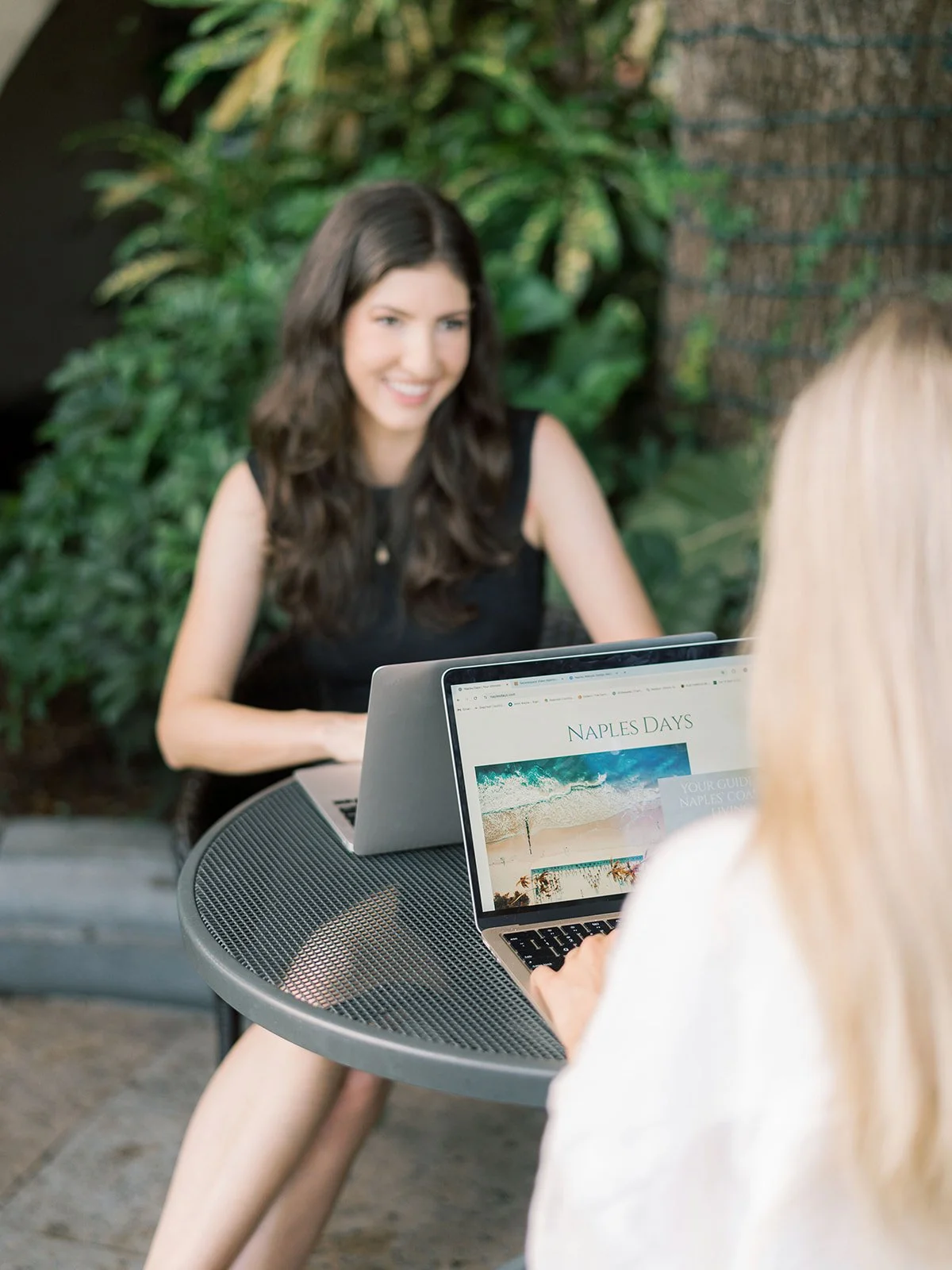How Running a City Guide Can Transform Your Real Estate Business