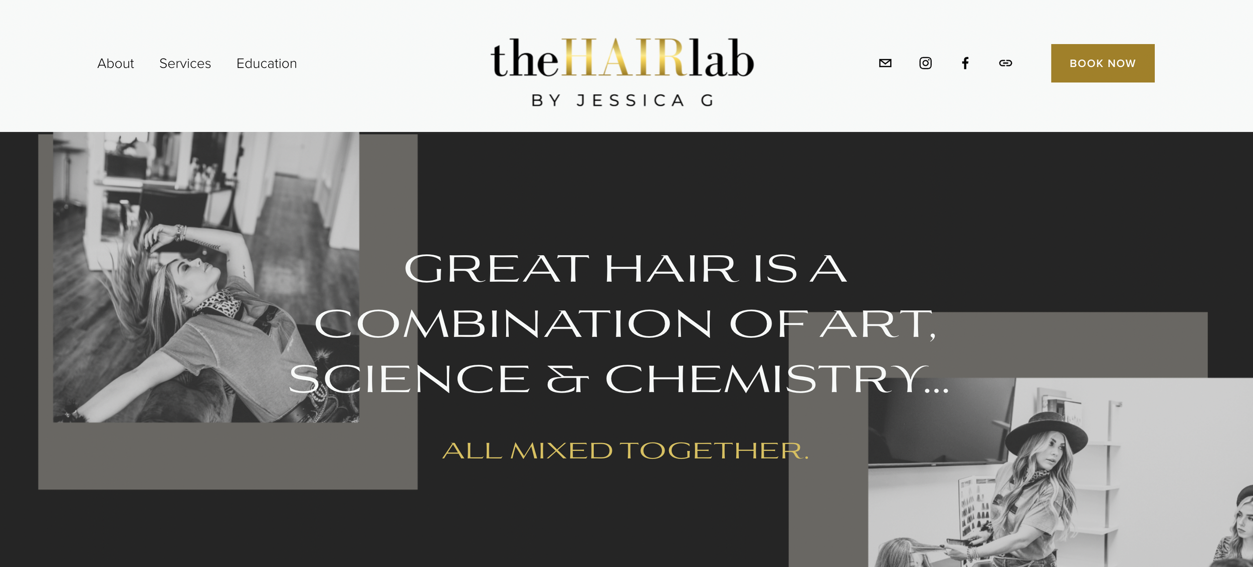 Screen Shot 2025-01-24 at 12.48.16.png