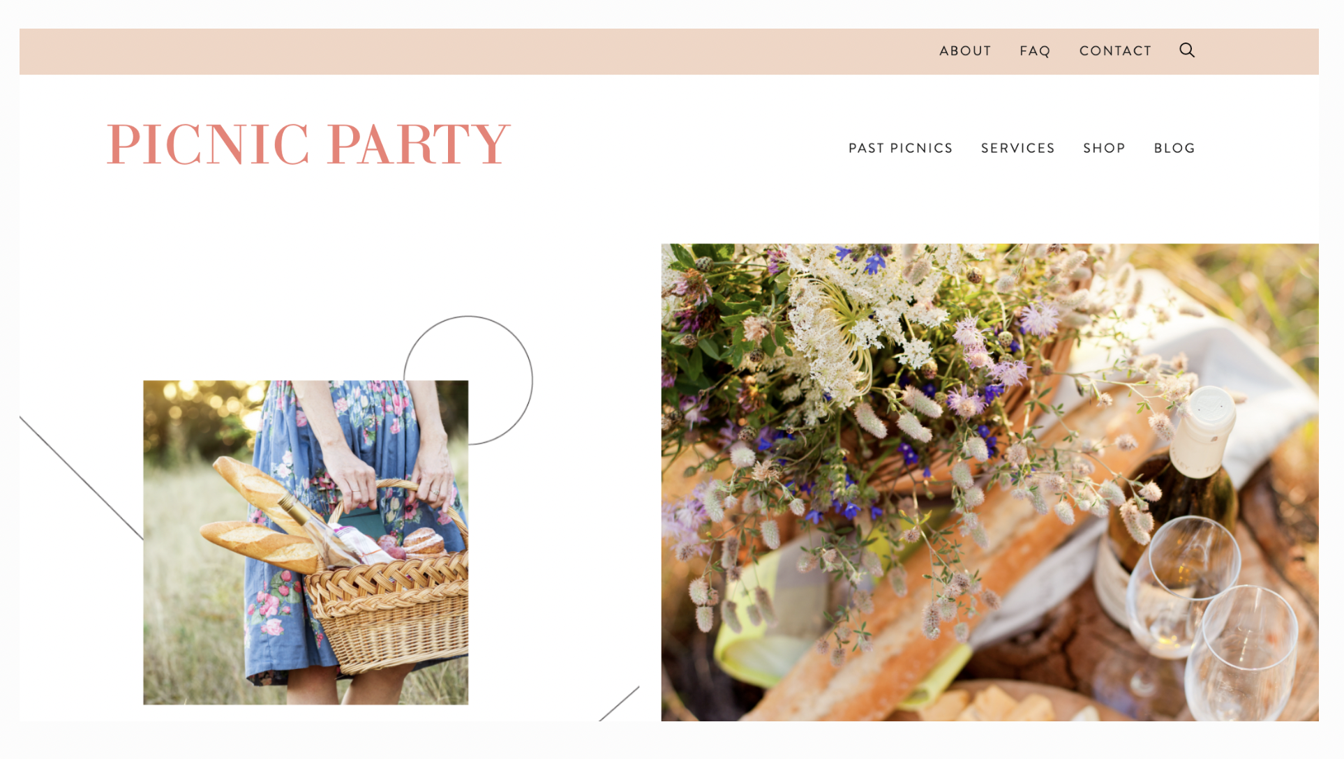 Screen Shot 2025-01-24 at 12.54.17.png