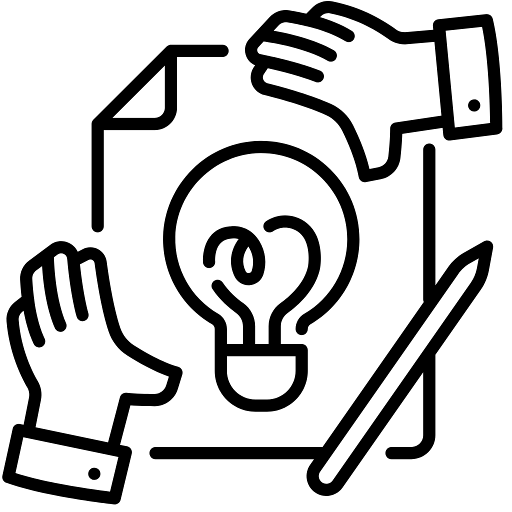Untitled design (24).png