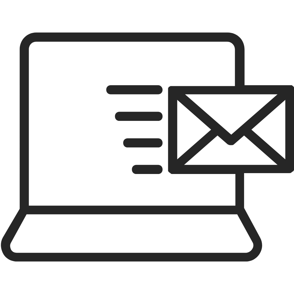 Untitled design (27).png