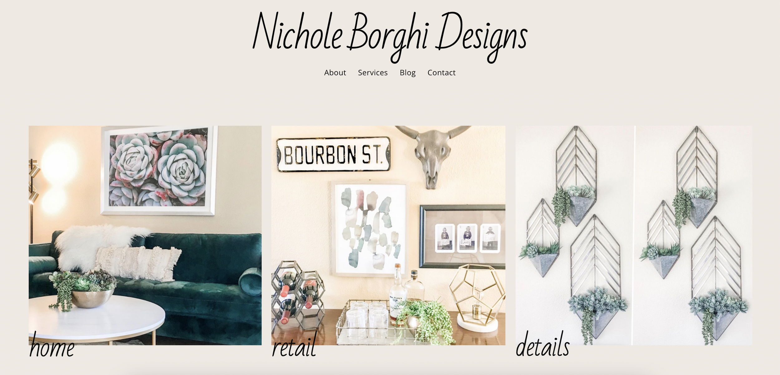 Screen Shot 2025-01-24 at 12.46.44.png