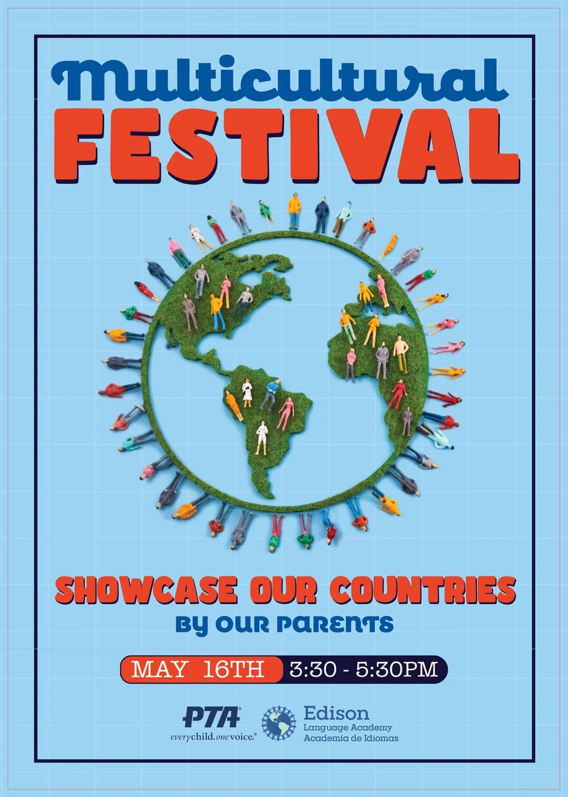 WhatsApp Image 2025-04-23 at 12.58.21 (1).jpeg