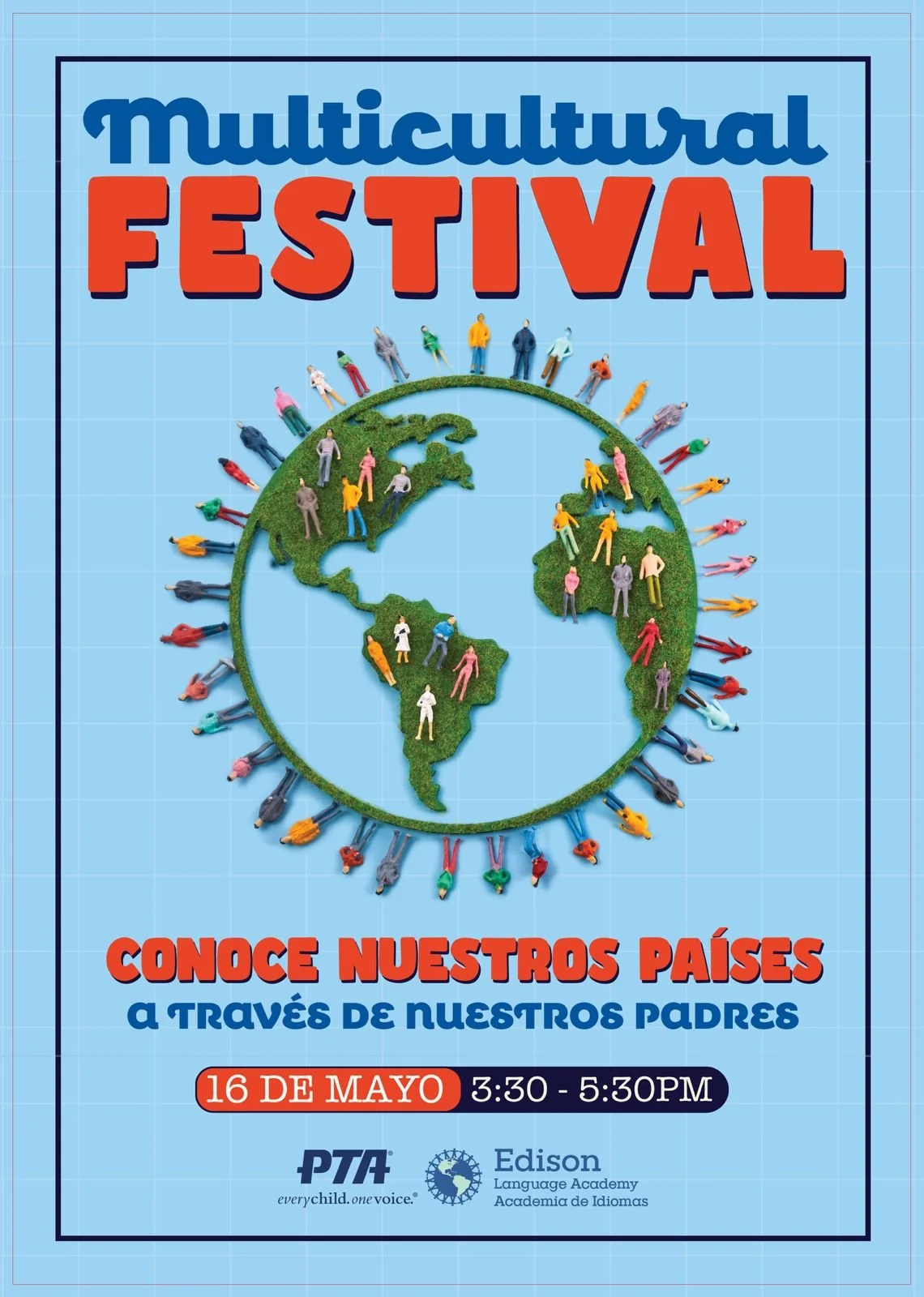 WhatsApp Image 2025-04-23 at 12.58.21.jpeg