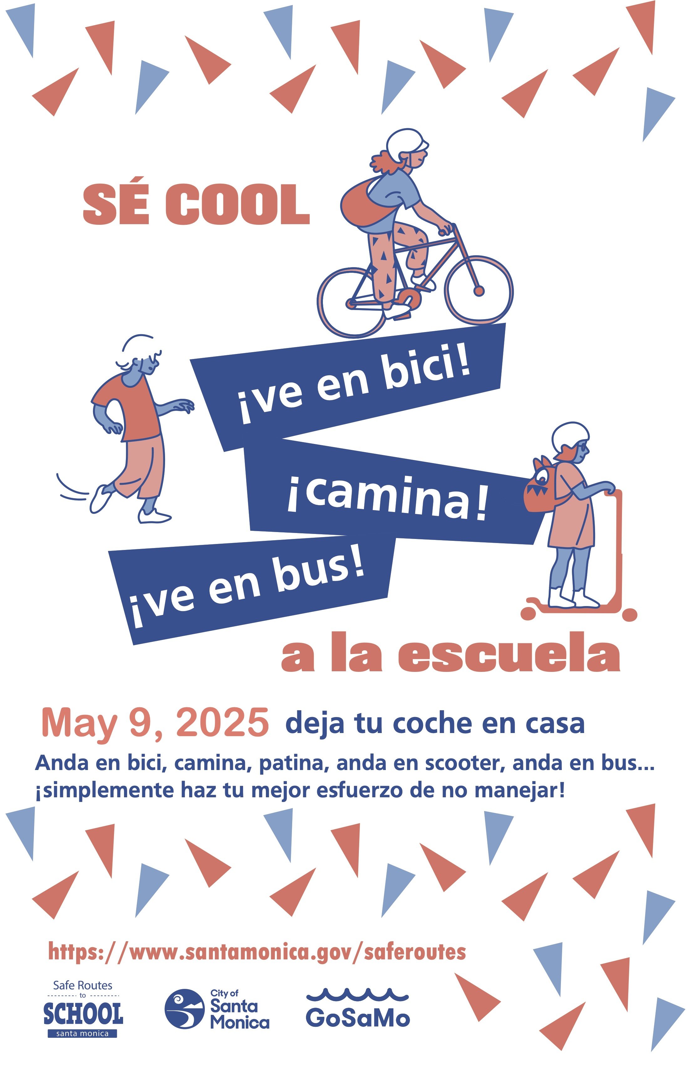 SPA_3BIWIBI_11x17_poster_v2 (004) (2).jpg