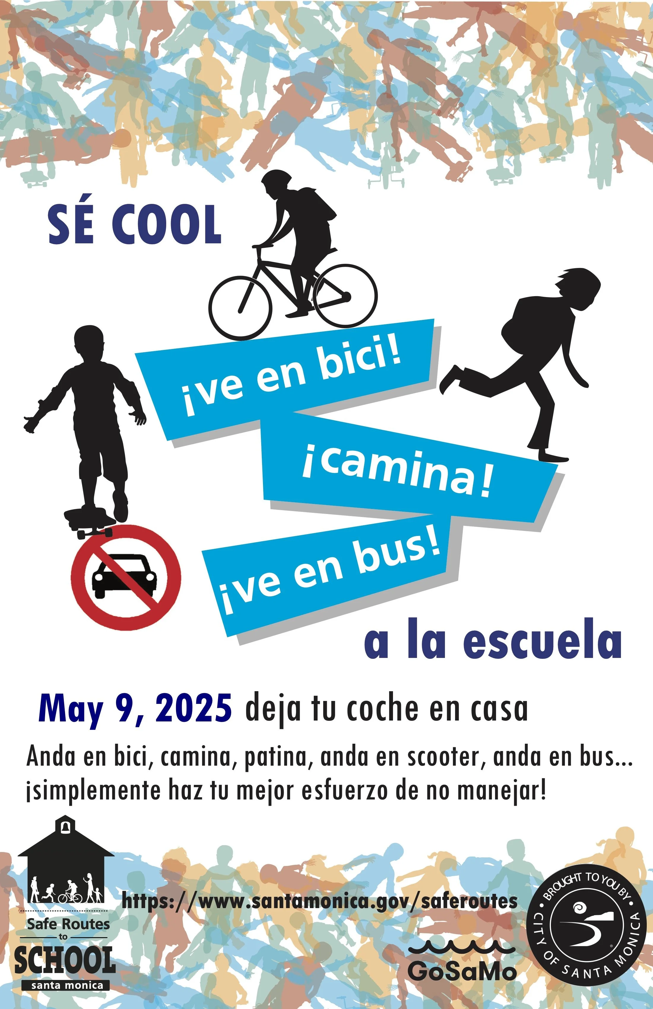 SPA1_3BIWIBI_11x17_poster_v2 (004) (2).jpg
