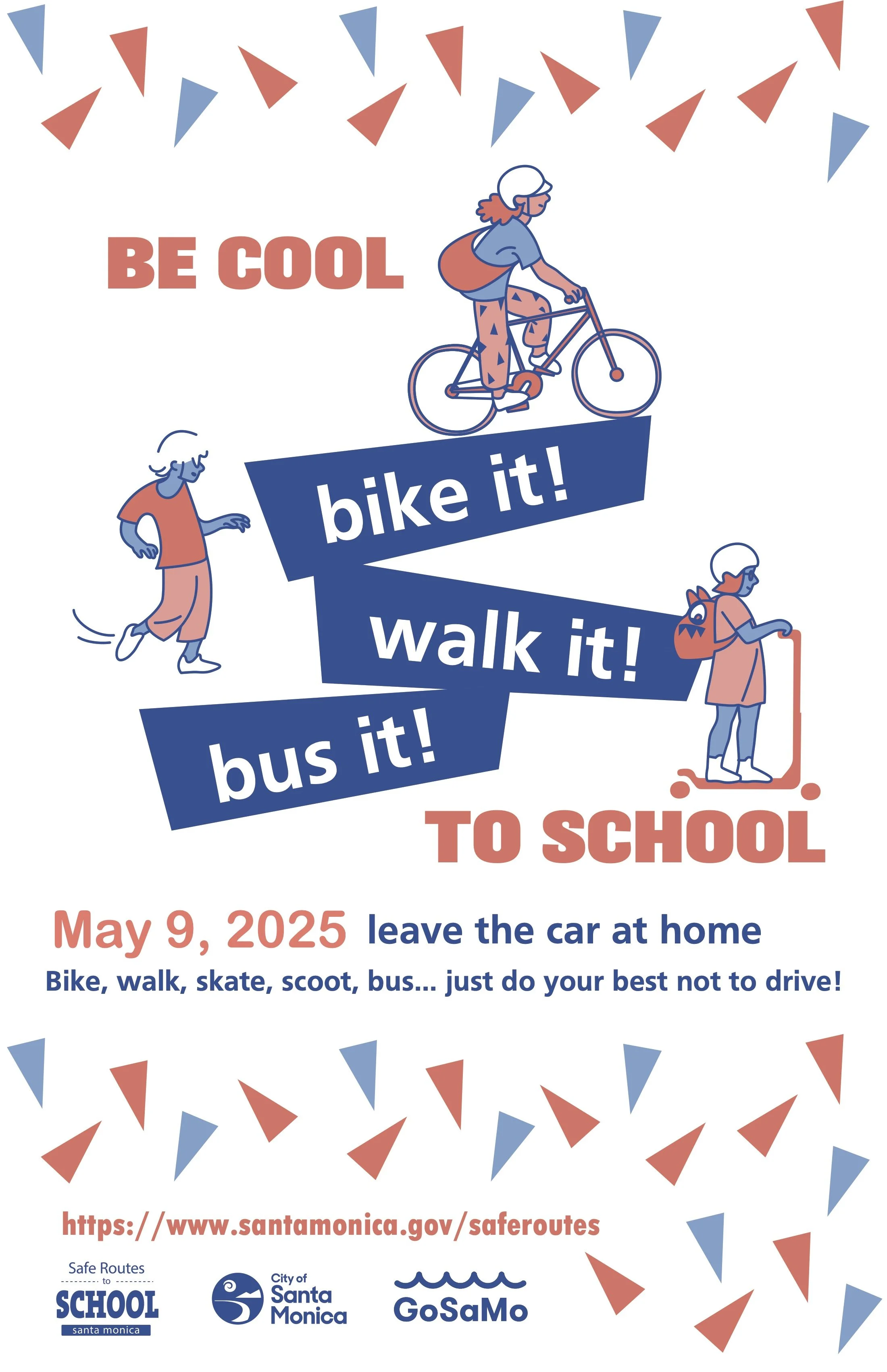 23BIWIBI_11x17_poster_v2 (004) (2).jpg