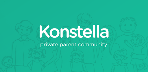 Konstella