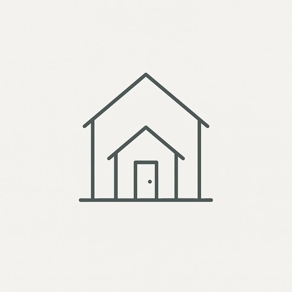 Accessory Dwelling Unit Little Compton construction