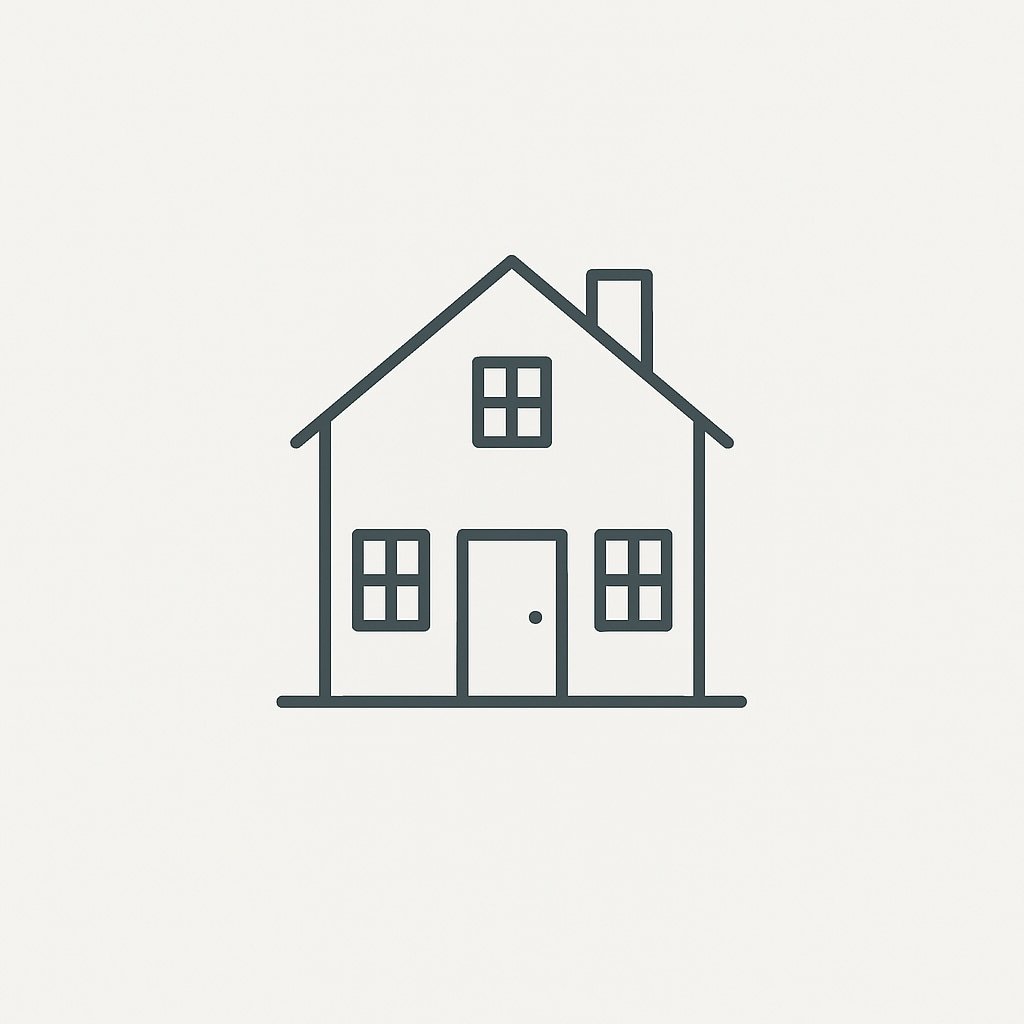 Custom Homes Little Compton Construction