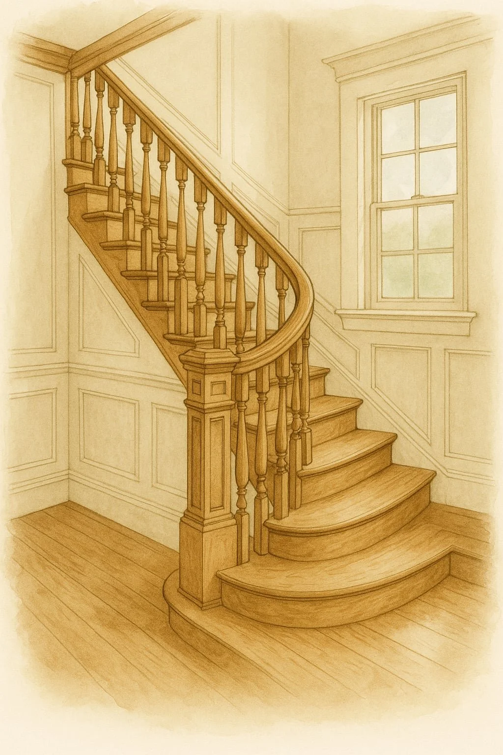 custom carpentry staircase.jpg
