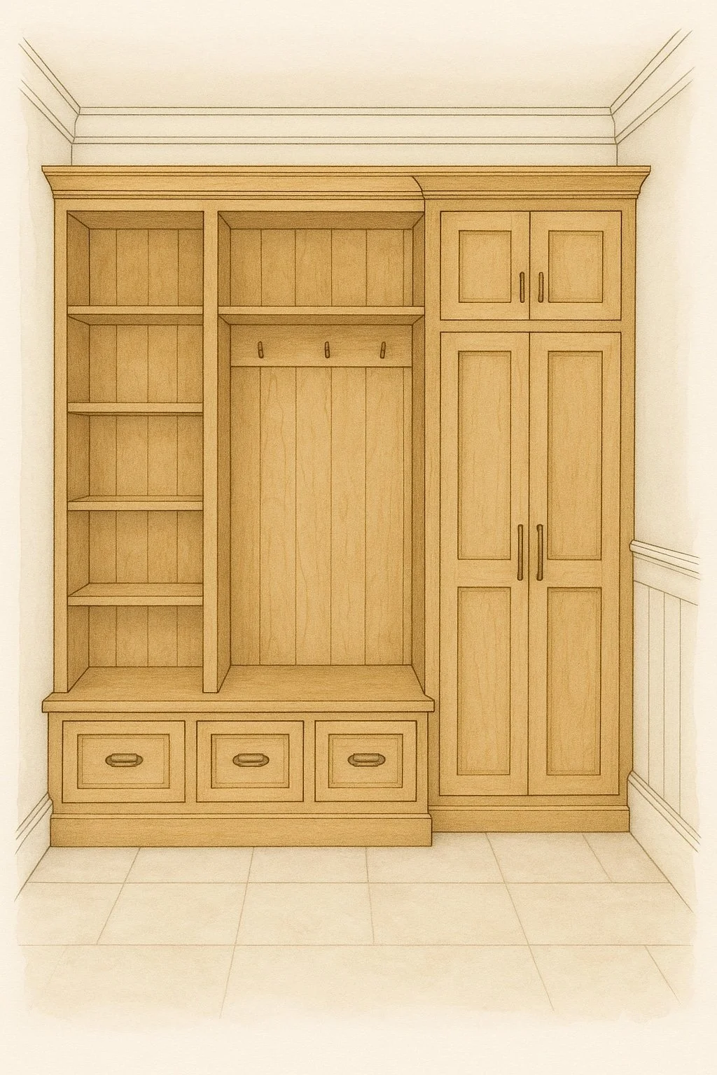 custom carpentry.jpg