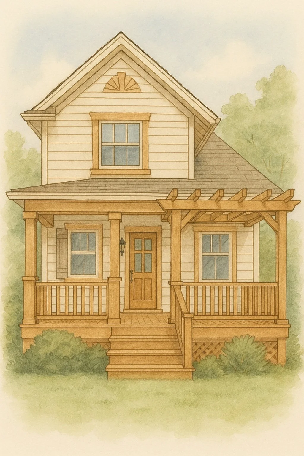 exterior custom carpentry.jpg