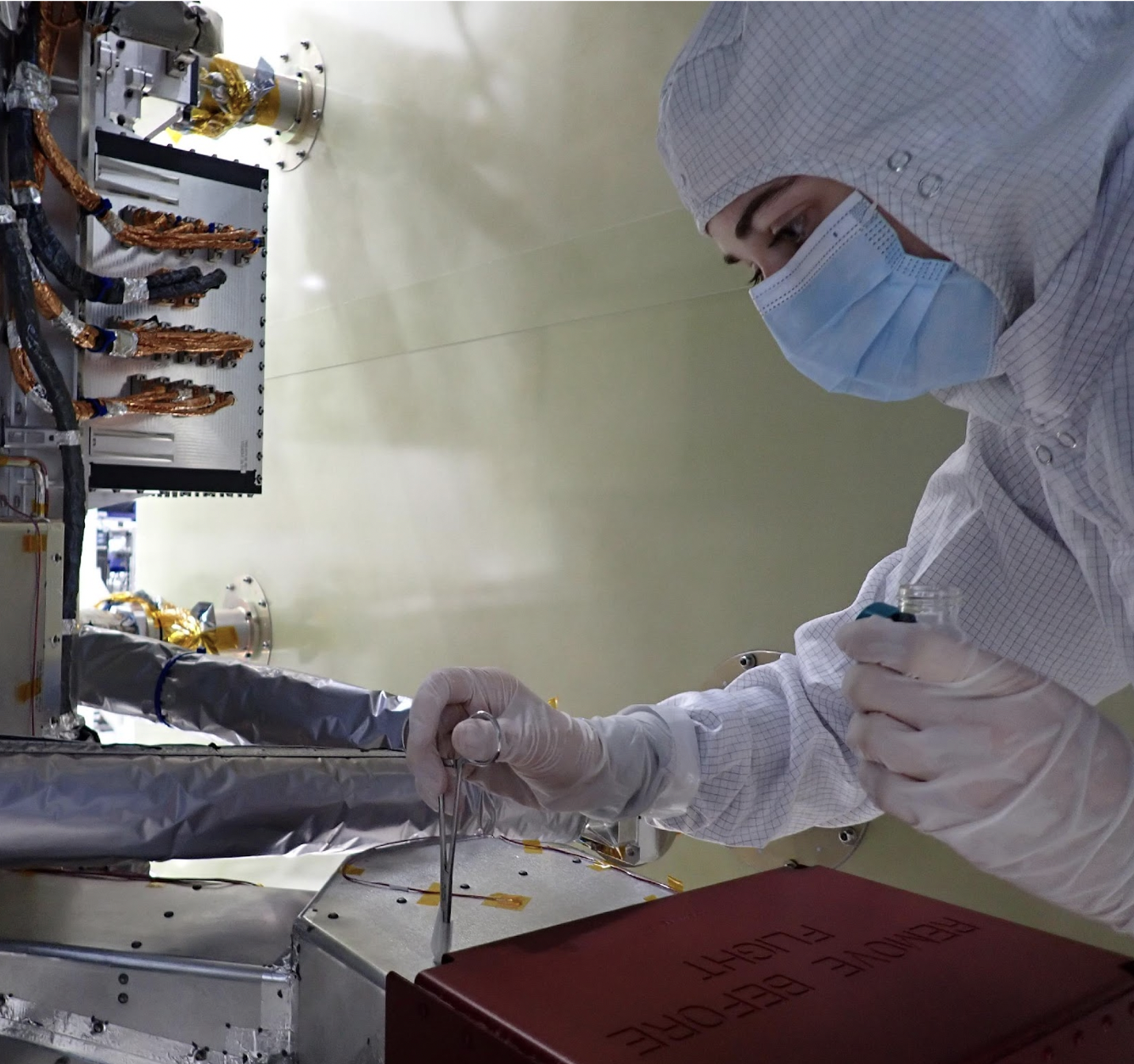 Screen Shot 2024-12-04 at 5.42.18 PM.png