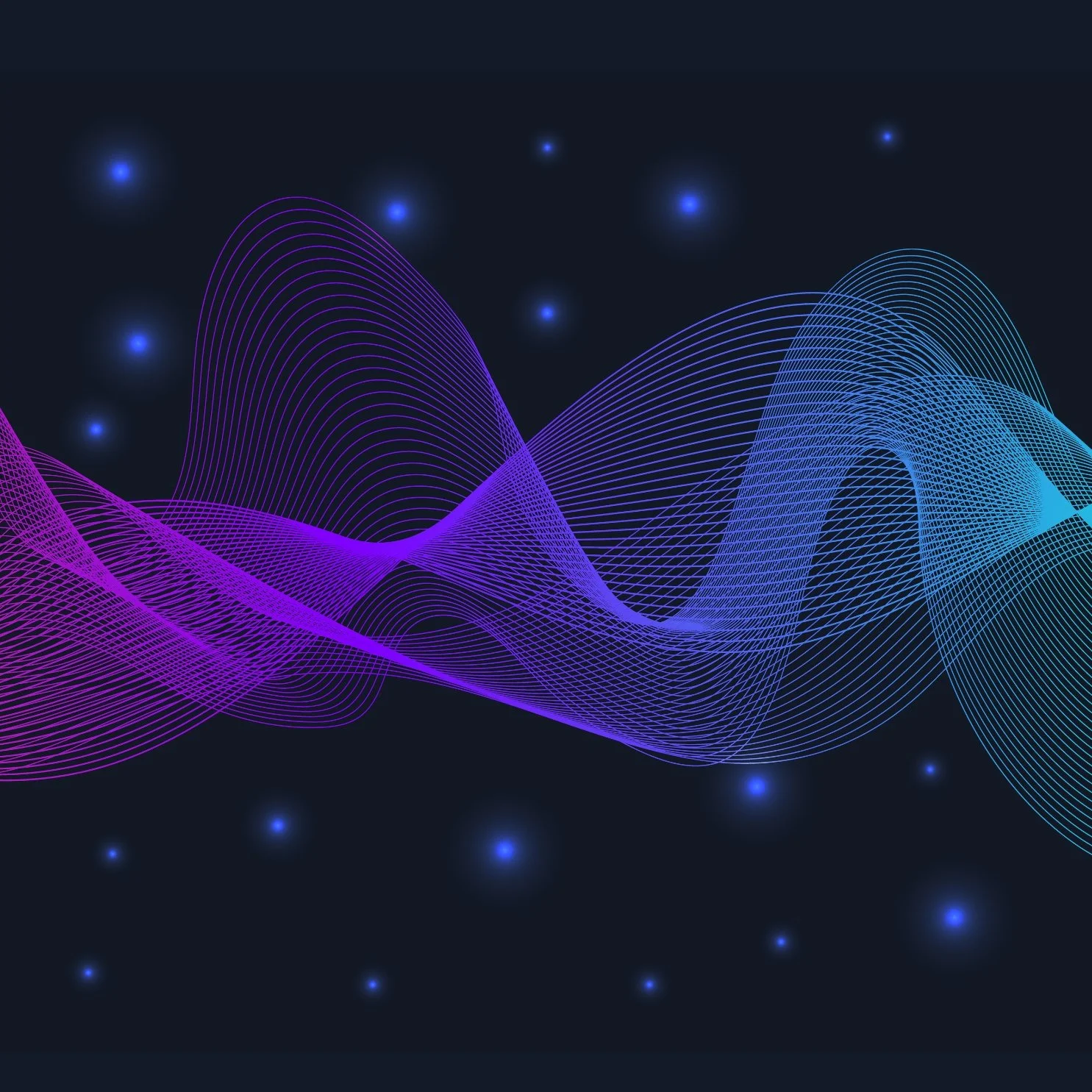 colorful waveform.jpg