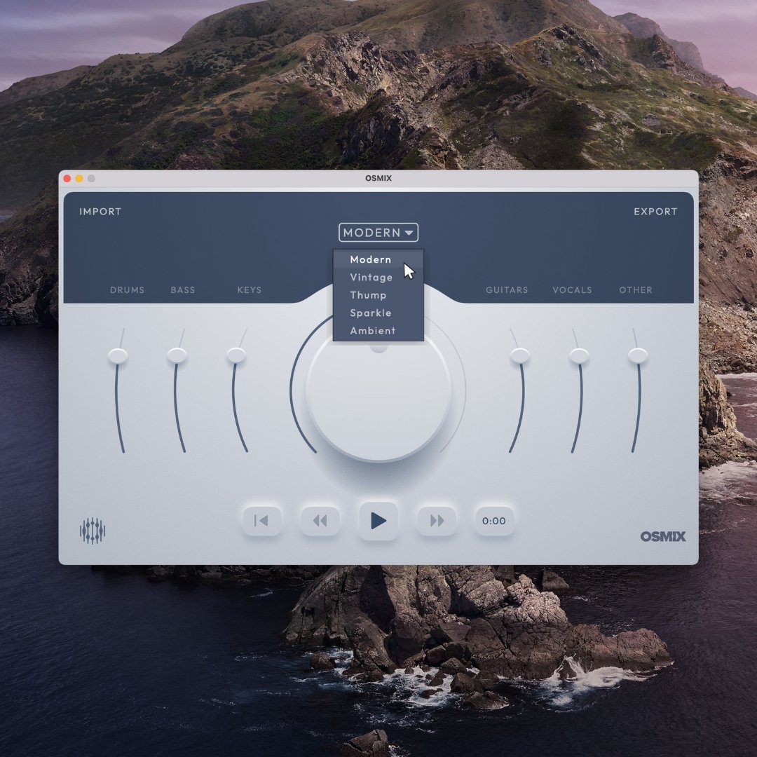 OSMIX mix styles with wallpaper.jpg