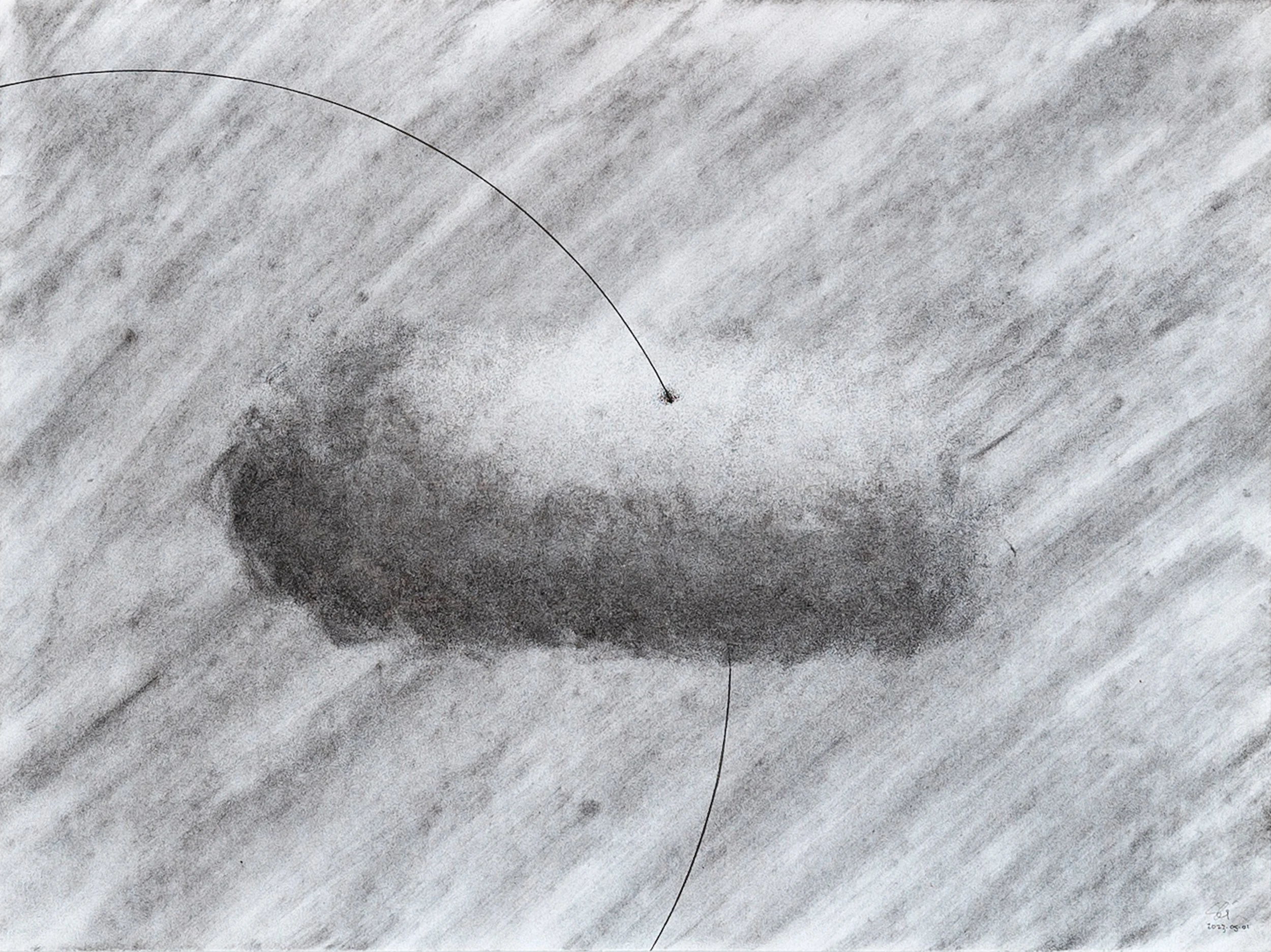 charcoal-2.jpg
