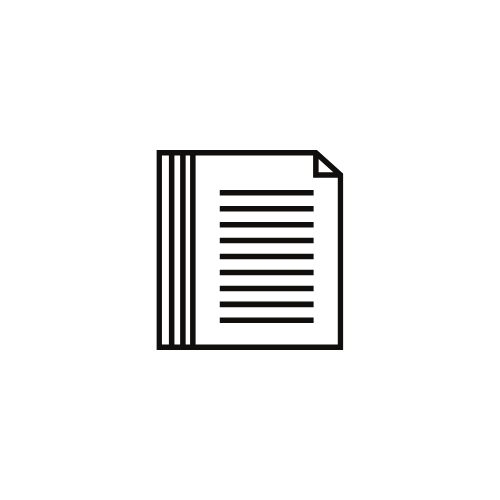 Seemless Processing.png