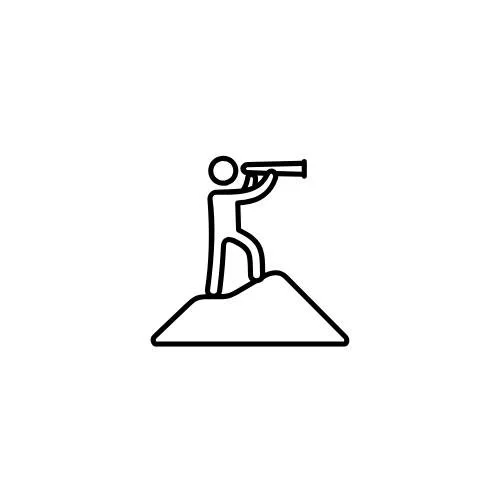 Identify Opportunities .jpg