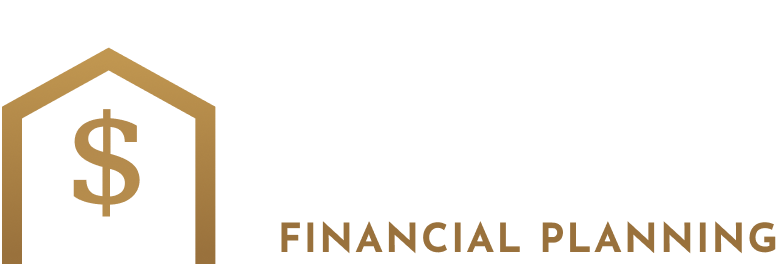 Casita Financial Planning