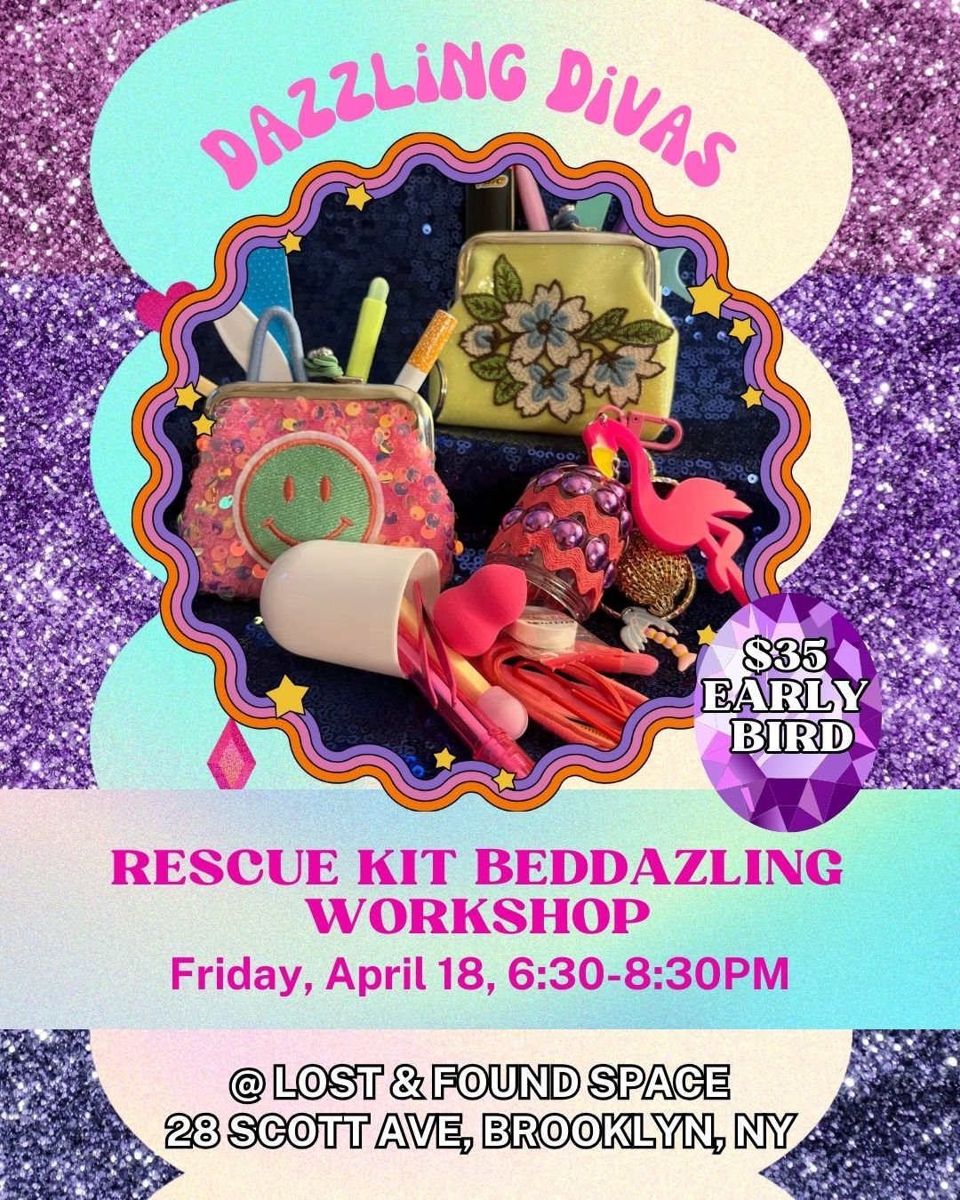 Dazzling Divas Bedazzling Workshop.jpg
