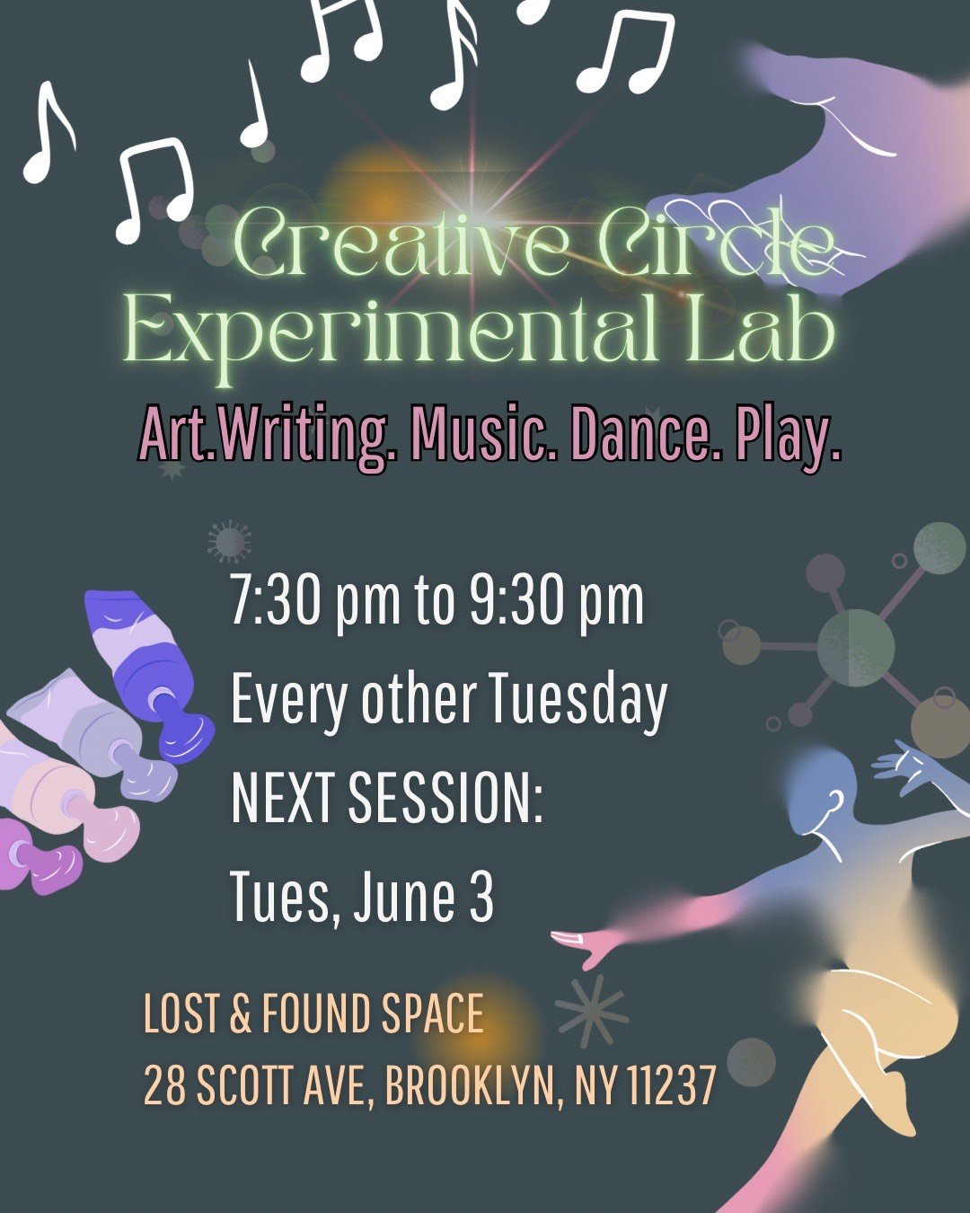 Creative Circle June 3.jpeg
