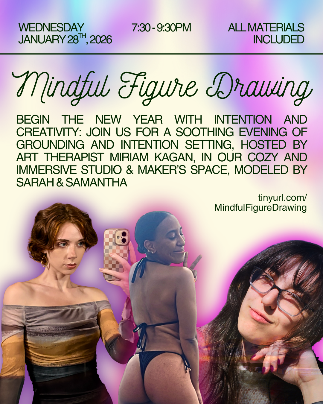 12826 mindful figure drawing (1).png