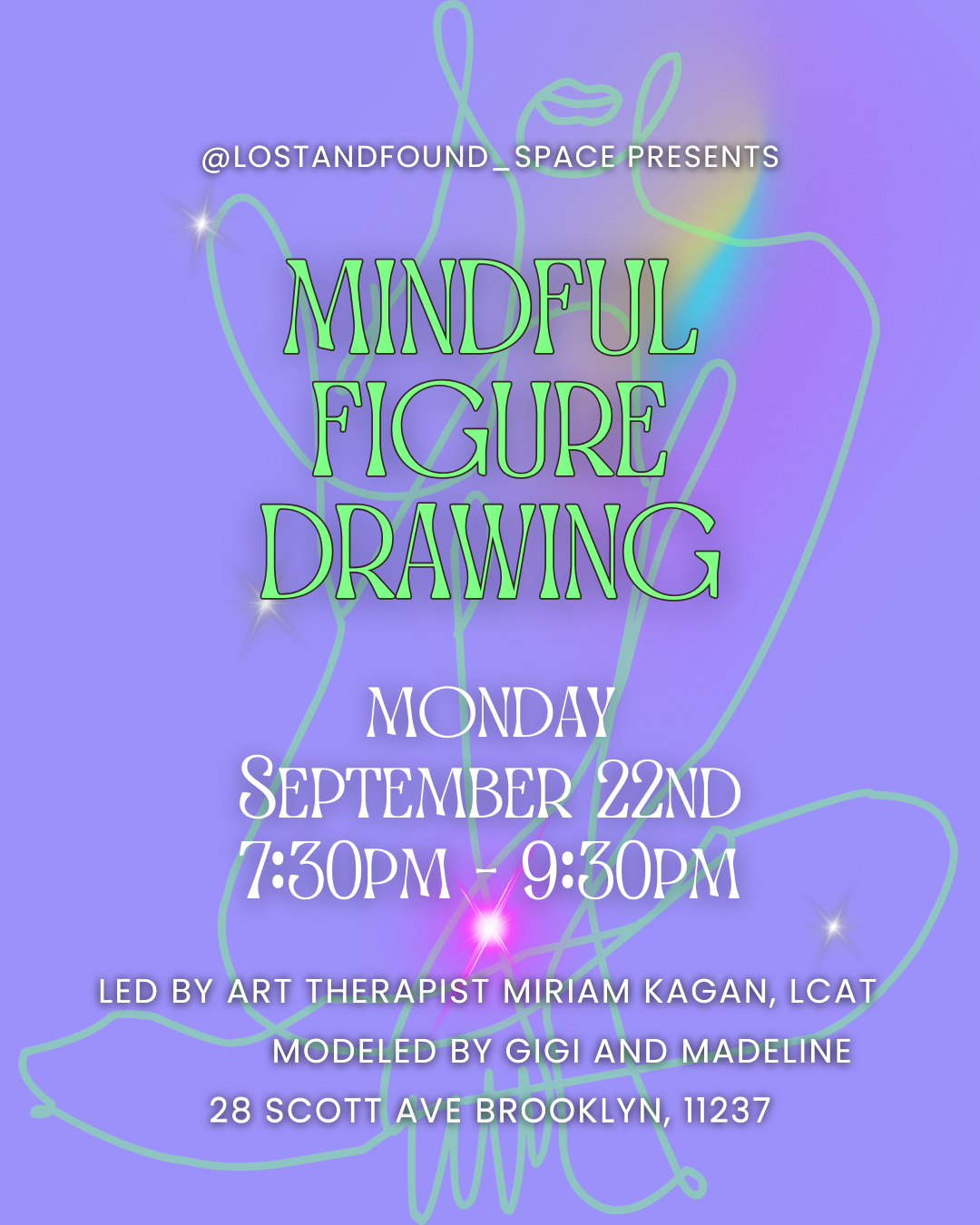 922 mindful figure drawing.png