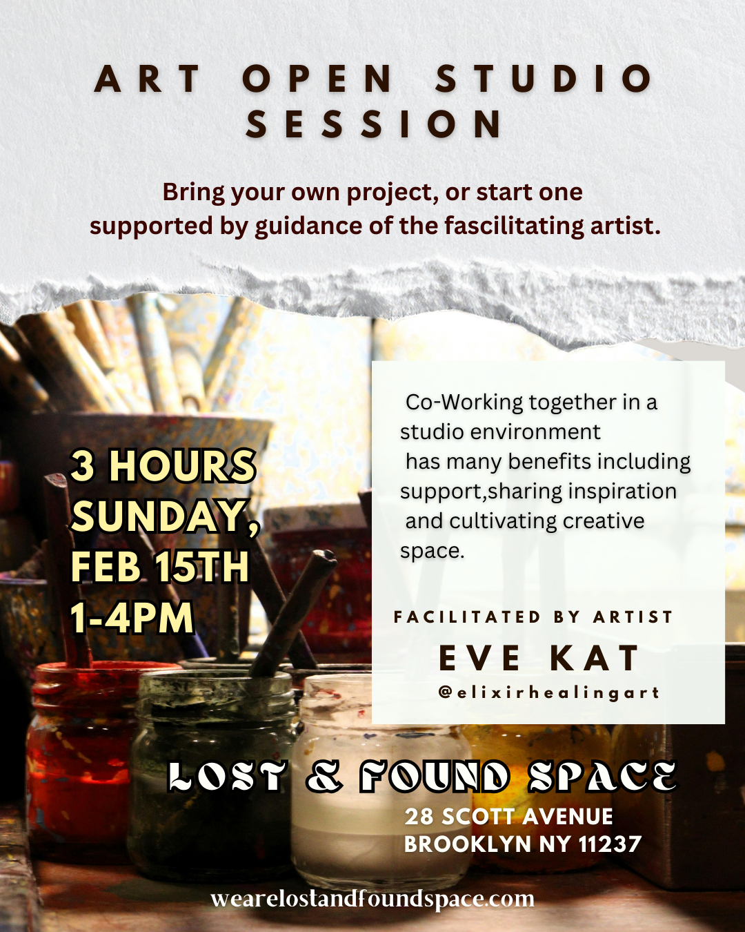 Art Open Studio Session Eve.PNG