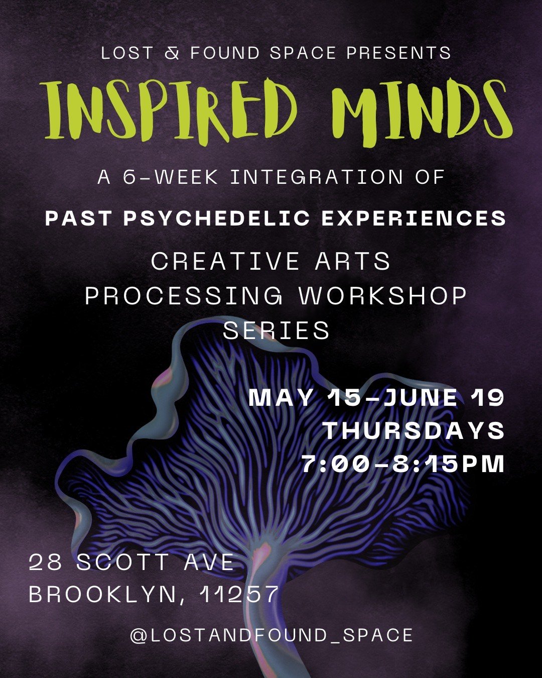 Inspired Minds Correct date.jpeg