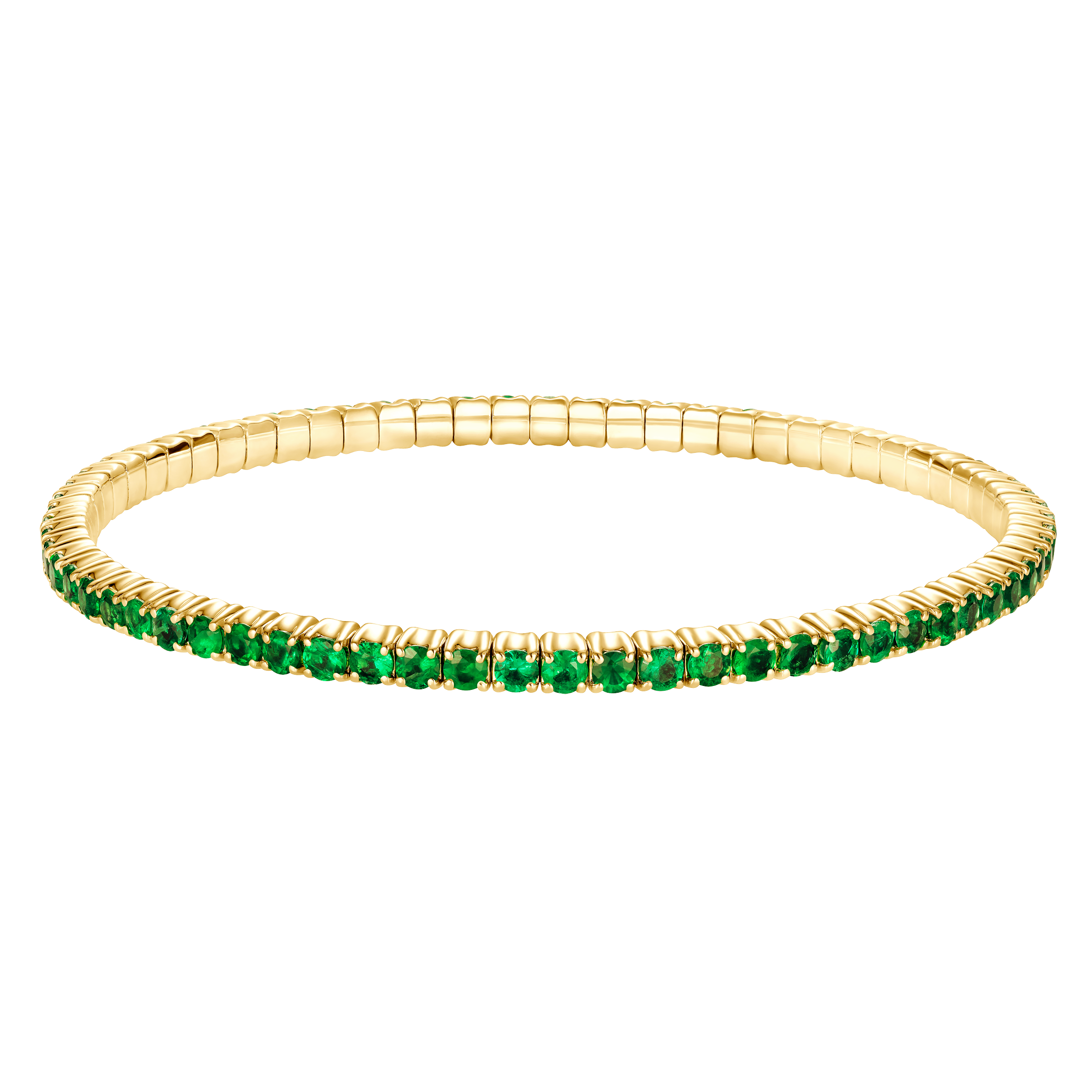 bracelet-emerald-yellow-gold.png
