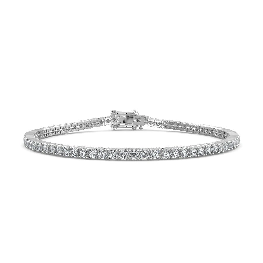 TENNIS BRACELET .jpg