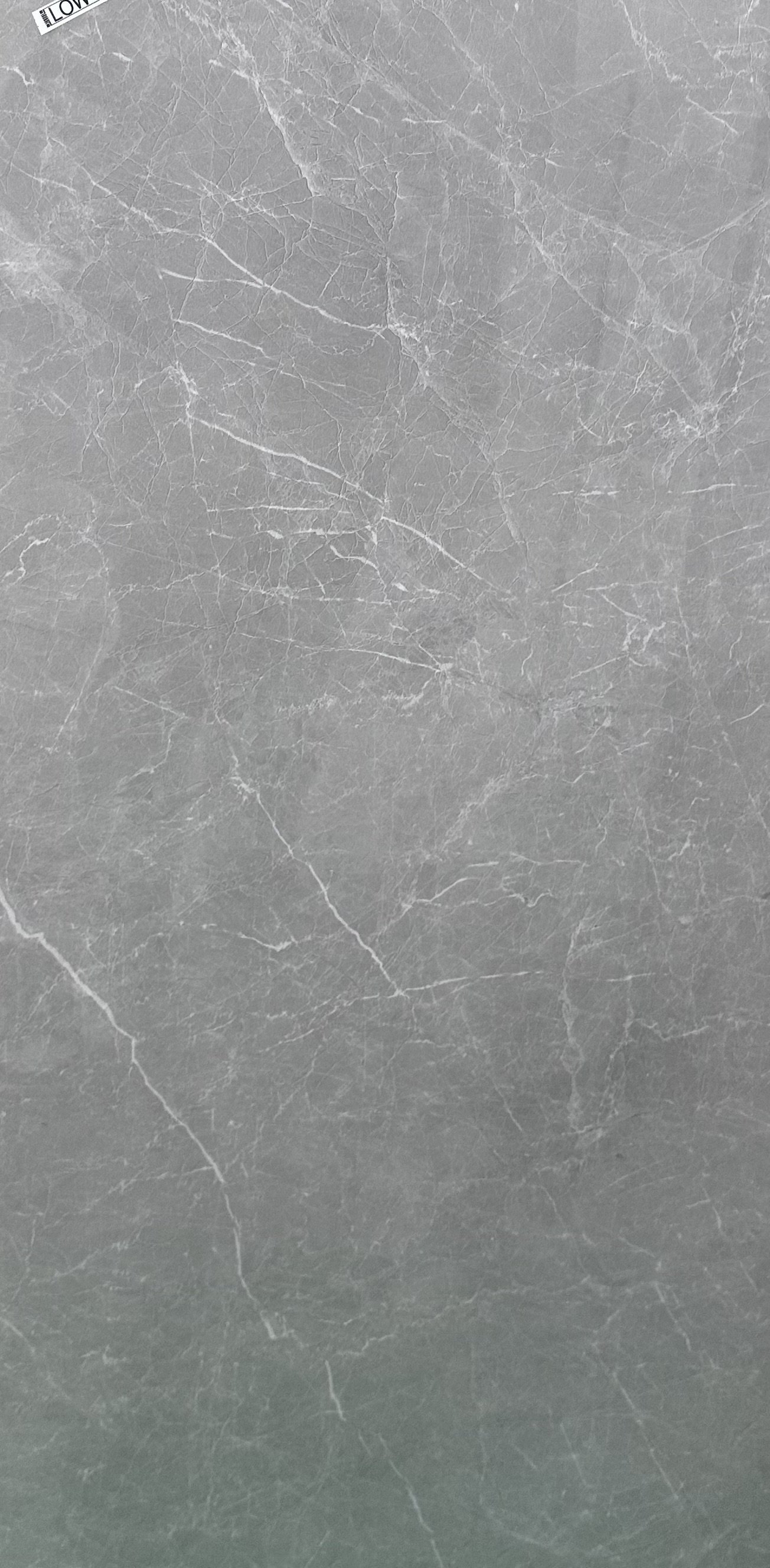 grey heavy marble