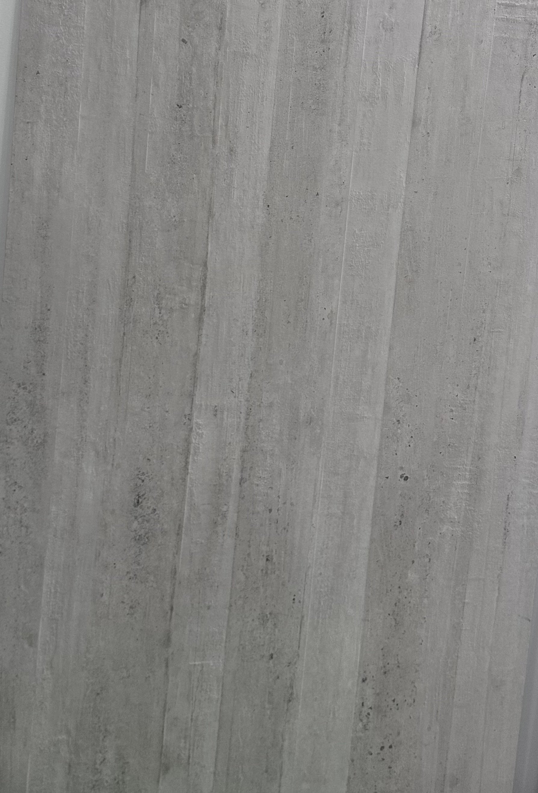 grey timber style