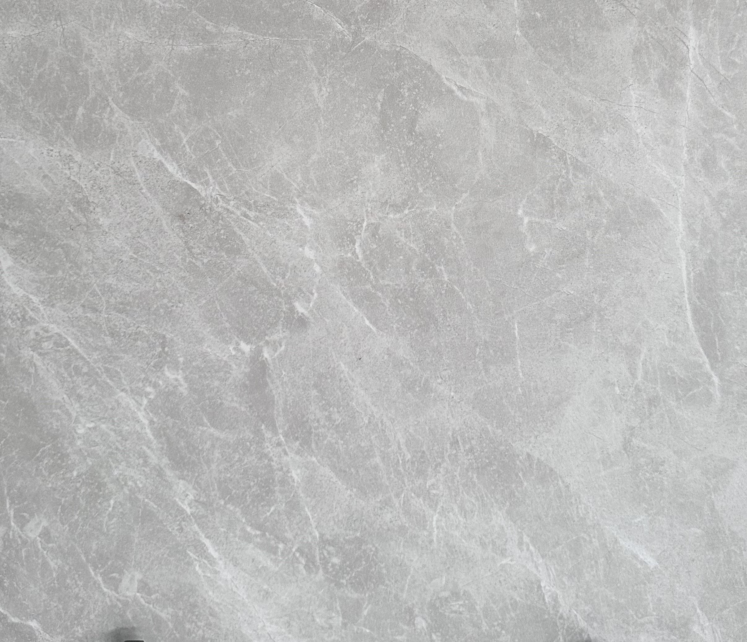 glacier grey tile
