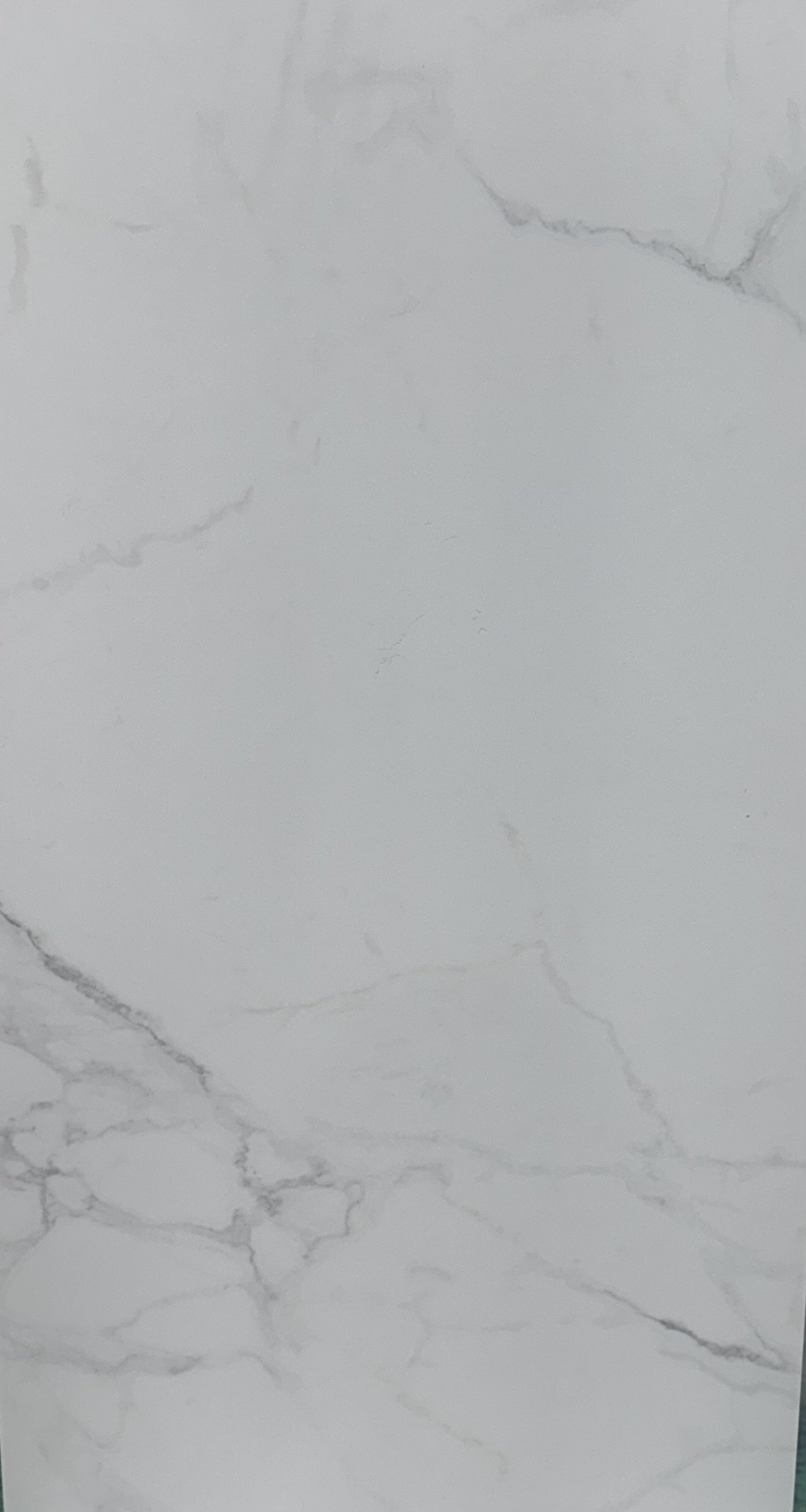 marble