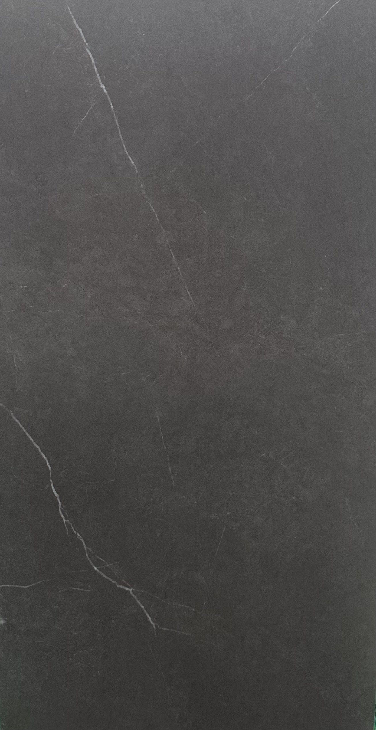 charcoal grey matte