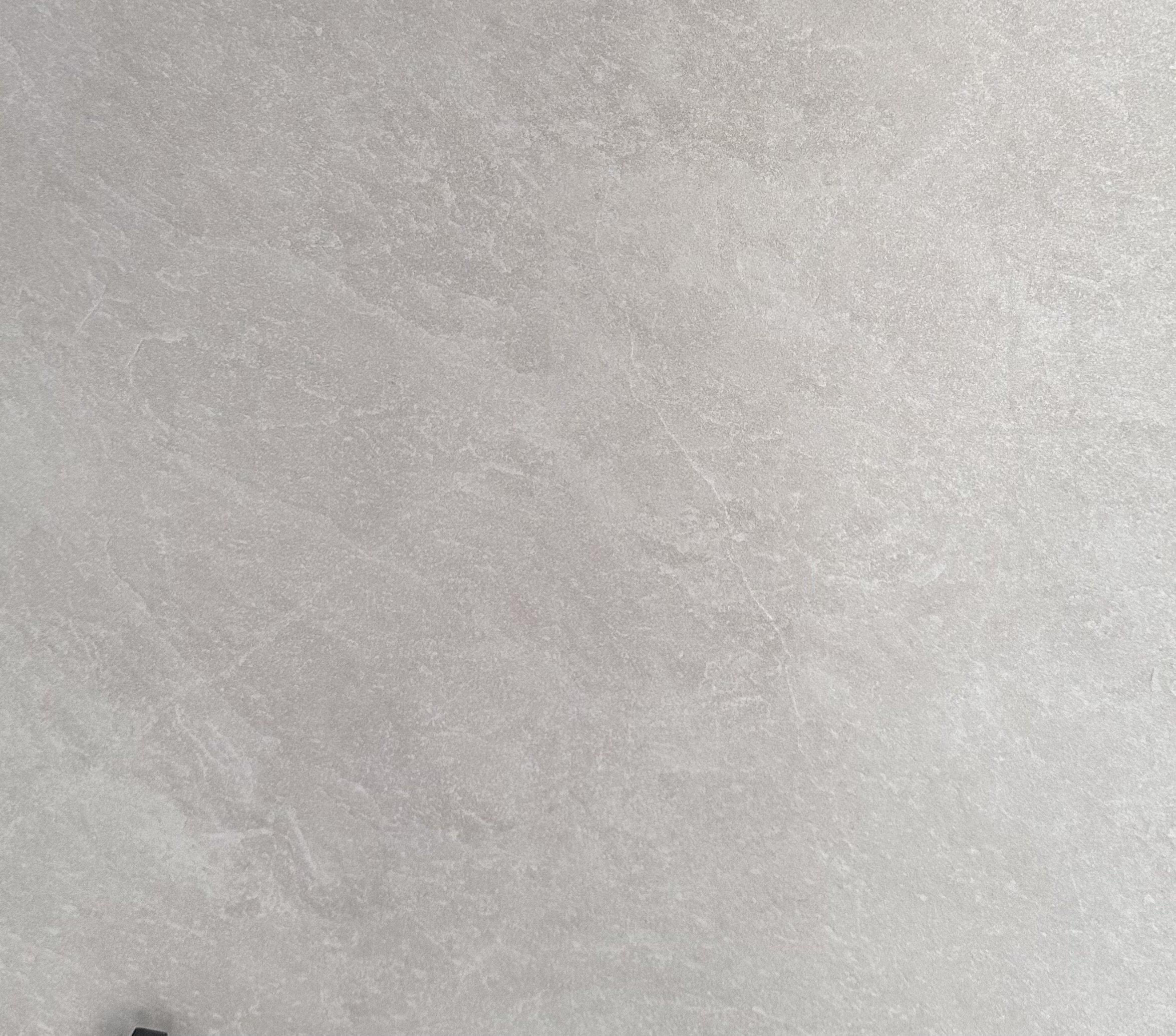 Nuetral limewash matte
