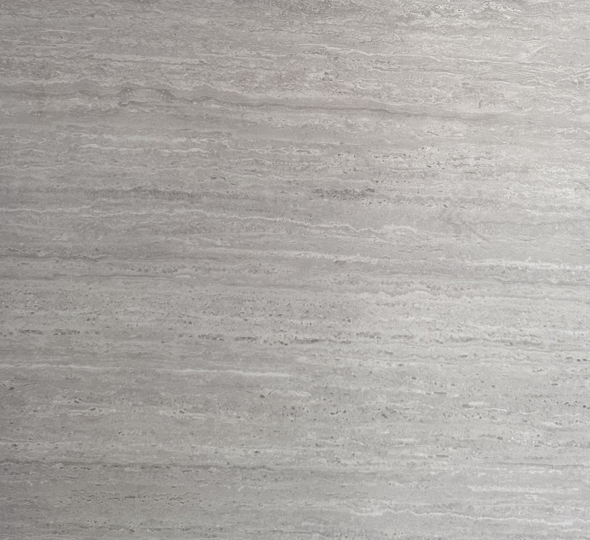 timber look mink grey