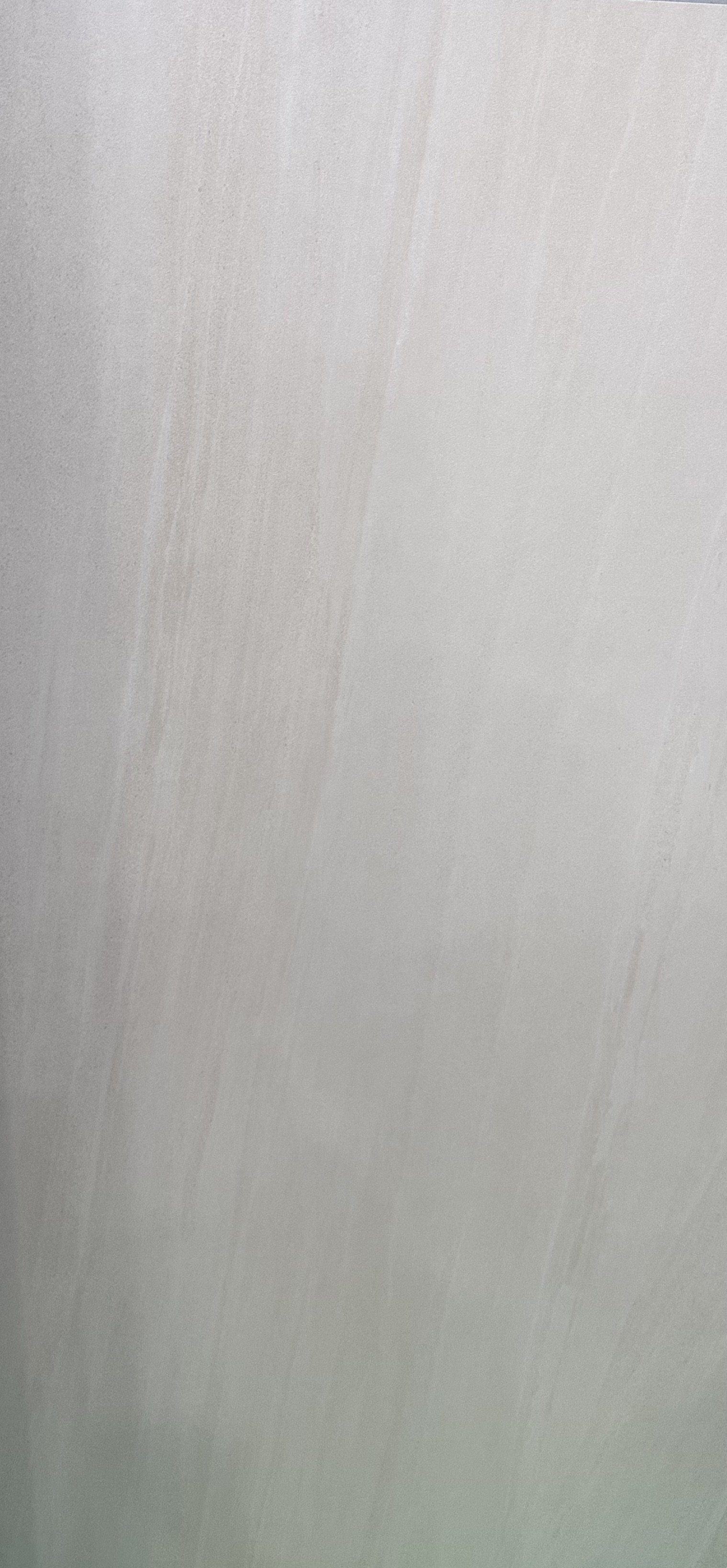 sand nude timber style