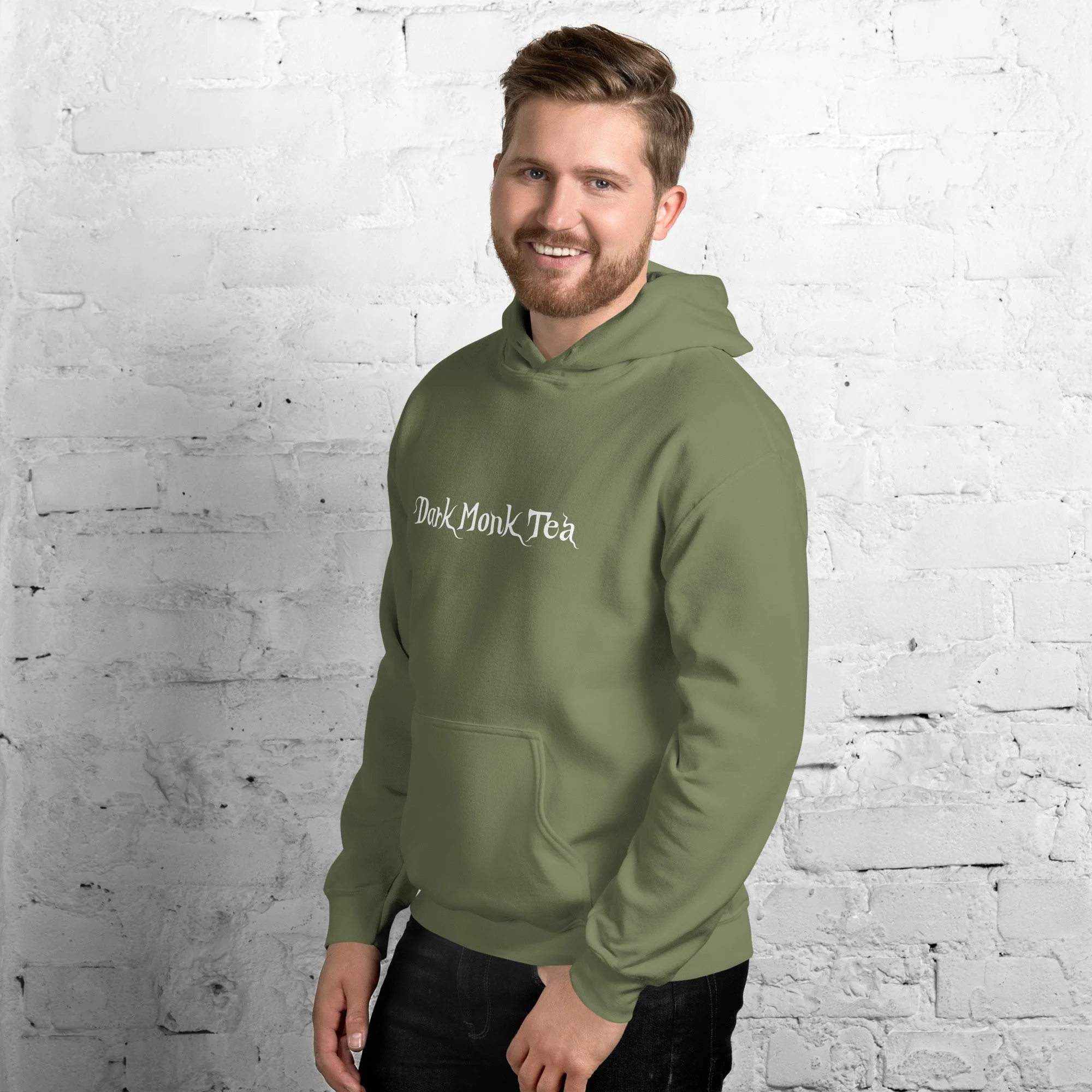 unisex-heavy-blend-hoodie-military-green-left-front-6787f8d7e2a48.jpg