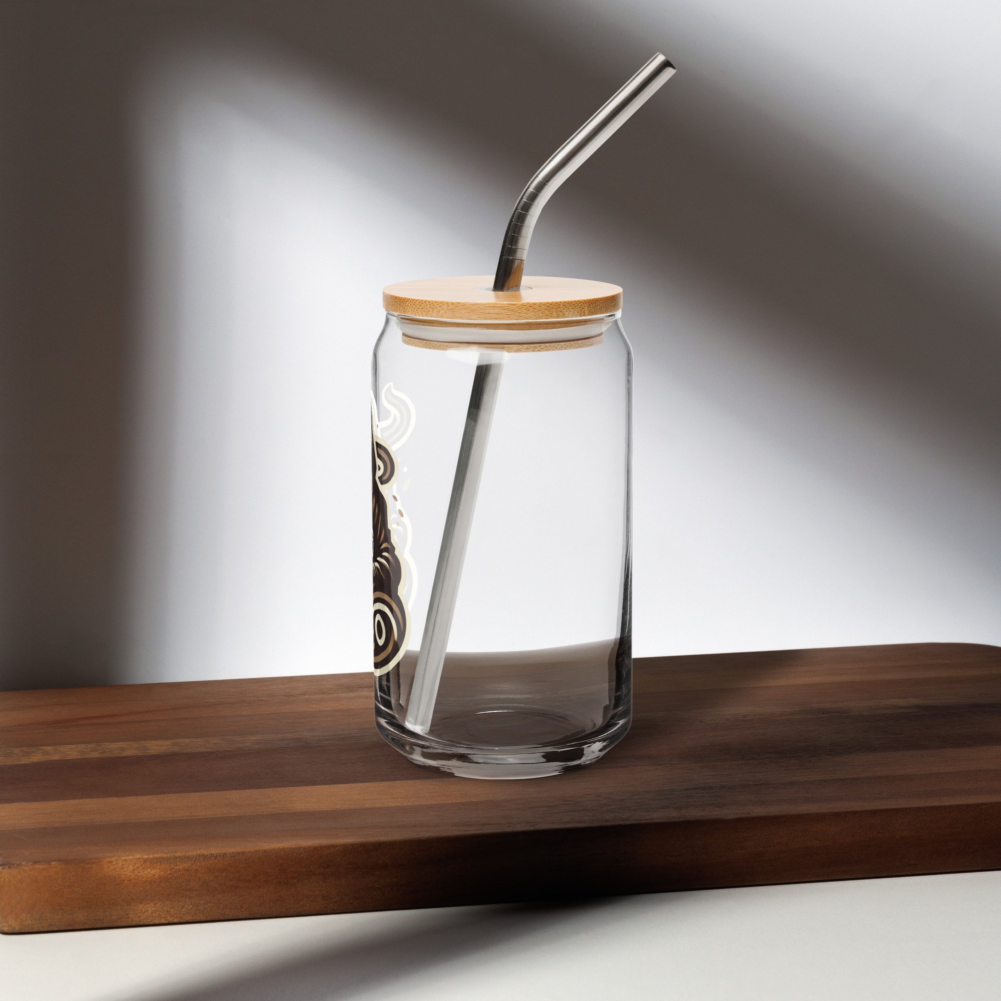 can-shaped-glass-(16-oz)-16-oz-with-lid--straw-left-6788089fe7161.jpg